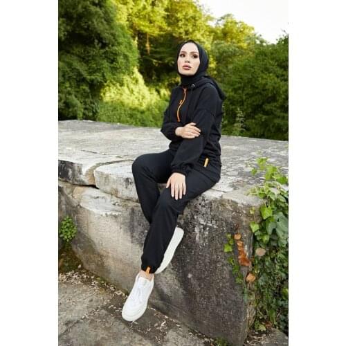 Женские брючные костюмы двойка Brock Rich China At AliExpress