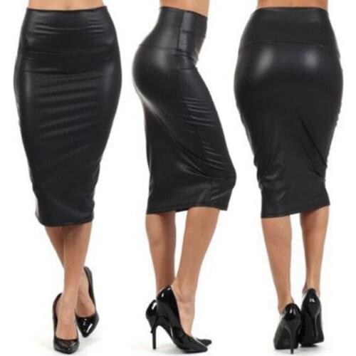 CAGJB Women's Midi Skirts