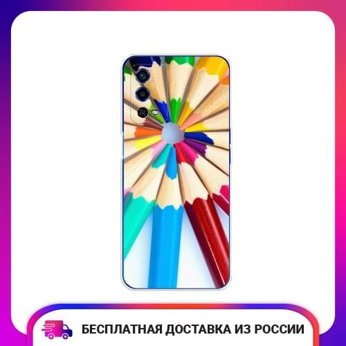 Чехлы для телефонов Oppo A55 Case Place China At AliExpress