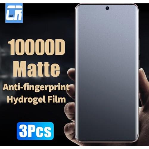 Защитные пленки для Vivo DCR China At AliExpress