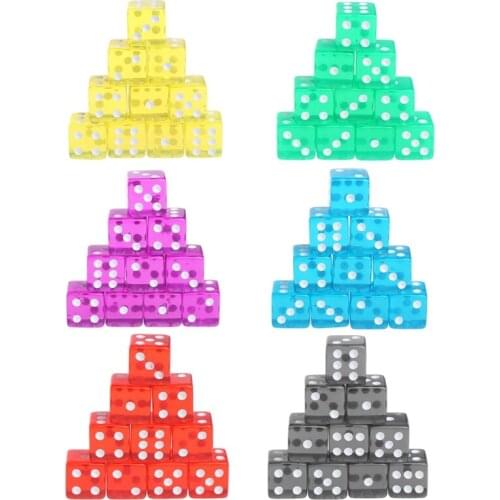 Игральные наборы Eelhoe China At AliExpress