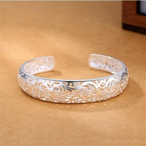 Fashion Bracelets Heyluoke China
