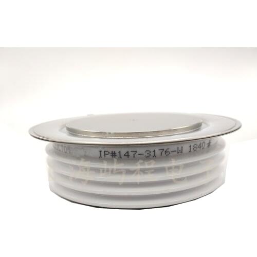 IP#147-3176-W Original, Can Provide Test, 1 Year Warranty