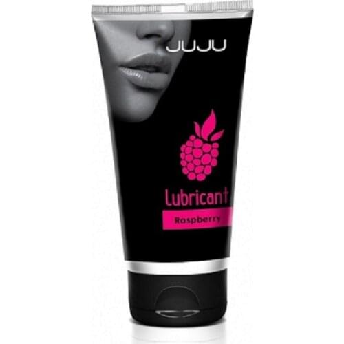 JUJU Erotic Products