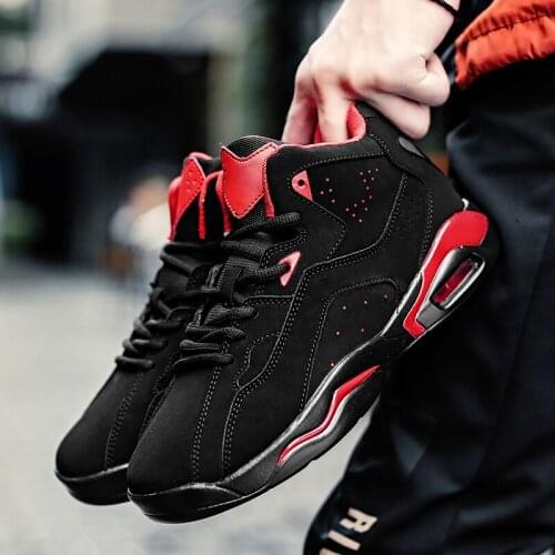 Leather zapatos slip 2020 sneakers Shoes fashion para black mens mens mesh hombre Male sapato Men de for 39 casuales knitting s