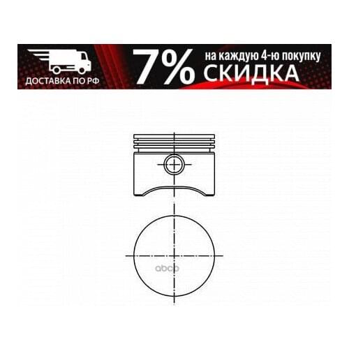 Компрессоры кондиционеров KS China At AliExpress