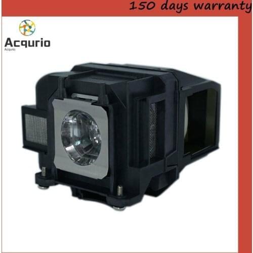 ELPLP87 Projector lamp for PowerLite 525W/PowerLite 530/PowerLite 535W