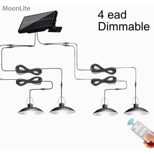 Уличные настенные светильники Moonlite China At AliExpress