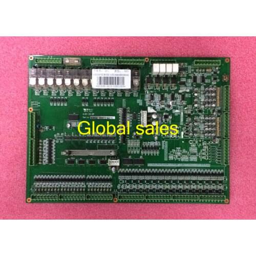 New AI01-IO-EP tested ok with warranty and good quality