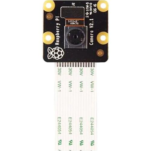 Original new for RaspberryPi Camera RPI 8MP or NoIR