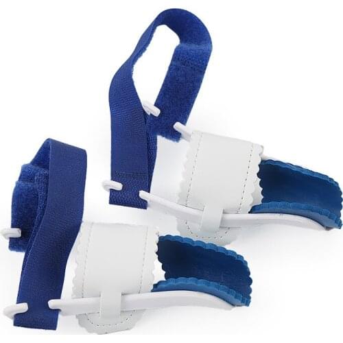 Night With Thumb Valgus / Hallux Valgus Correction Belt / Big Foot Bone Correction Device