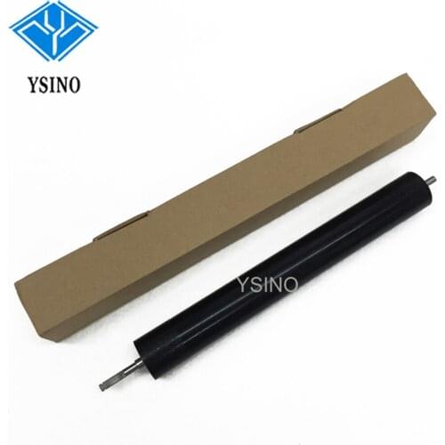 Grade A Lower Fuser Roller Long Life Pressure Roller For Brother HL 5440 5445 5450 5470 5472 6180 6182 MFC 8510 8512 8515 8520