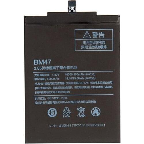 RocknParts Samsung Galaxy A8 Batteries