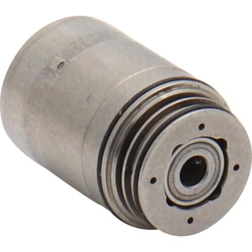 Rotor for Dental LED Optic Fibre Contra Angle Low Speed Handpiece Dental Air Turbine Ti-MAX X95L 1:5