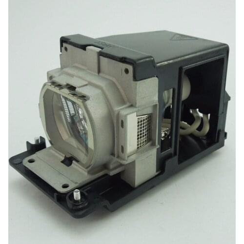 TLPLW11 Replacement Projector Lamp with Housing for TOSHIBA TLP-X2000 / TLP-X2000U / TLP-X2500 / WX2200 / TLP-XC2500