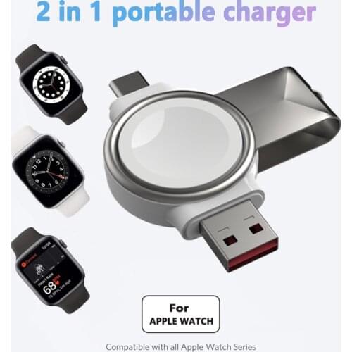 Магнитные беспроводные зарядки для мобильных телефонов Tmddotda China At AliExpress