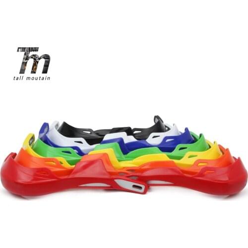 22MM 28MM Motorcycle Hand Handlebar Handle bar Guards Handguard For YAMAHA YZ YZF WR WRF TTR 125 250 400 450 426 YZ250F WR450F