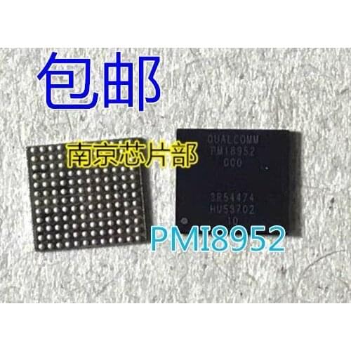 5-20pcs/ PM8940 0VV BGA