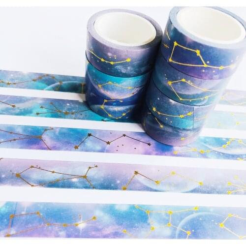 Able Kids Paper Tapes