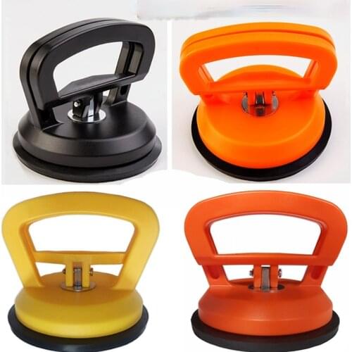 Car Big Dent Puller Bodywork Repair Panel Screen Open Tool suction cup Suitable for Dents In Car Suction Cup Car Accessories