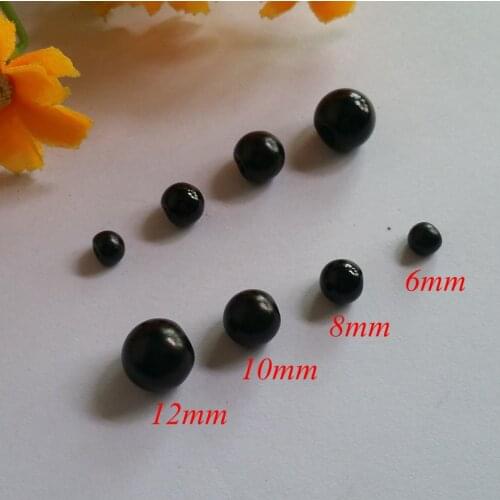 Косметика для глаз AXHSR China At AliExpress