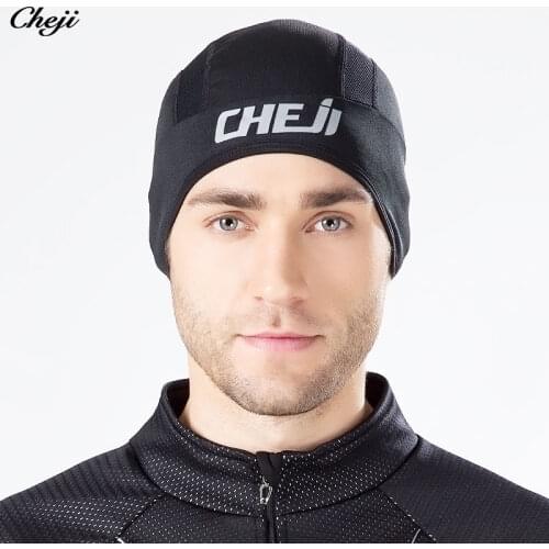 Велокепки Cheji China At AliExpress