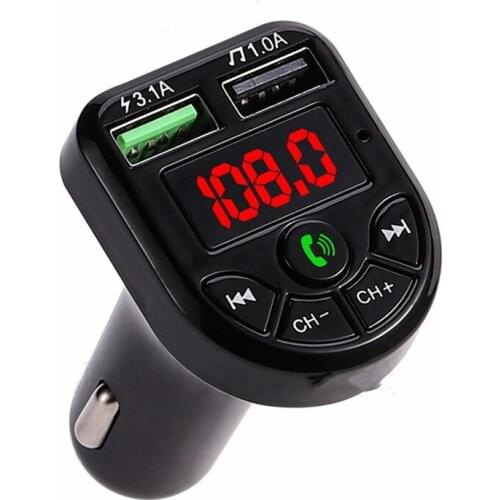 Chodosimee Car Electronics