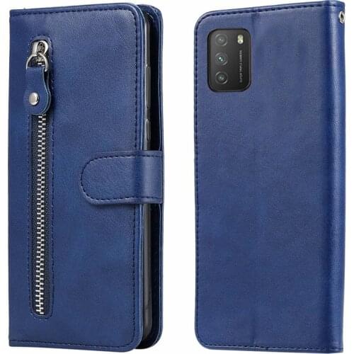 Danebac Phone Cases Xiaomi Redmi Note 9 Pro 5G