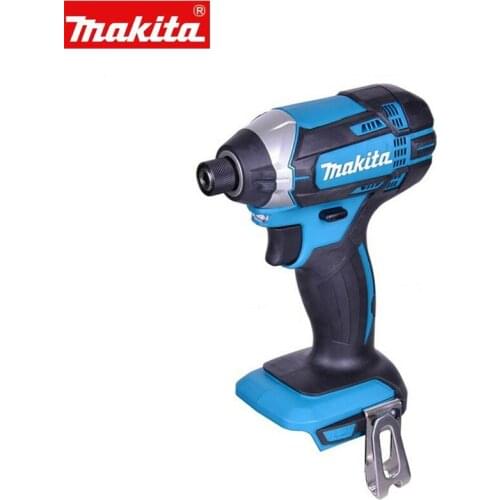 DTD152Z Makita DTD152 DTD152RME 18V Replaces for DTD146Z DTD146RME DTD146 DTD146DRFE DTD146RYEL Body Only drill