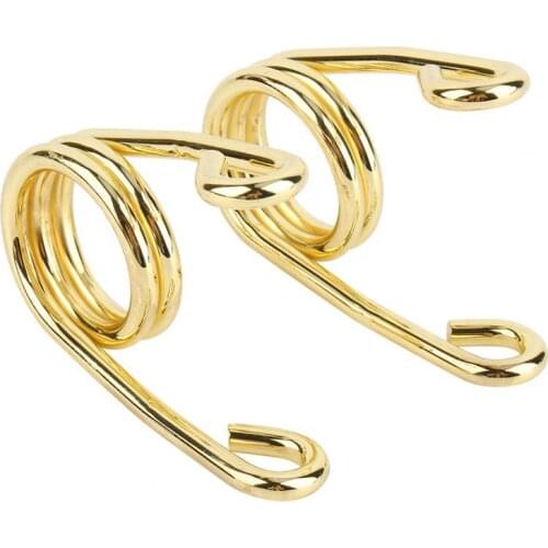 Сидения мотоциклов ESTINK China At AliExpress