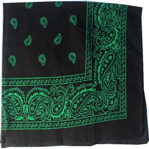 FOXMOTHER Men's Scarves