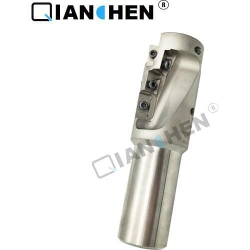 Carbide-tipped milling cutter.,Numerical control cutter corn milling cutter,end mill,Carving tool,circuit board