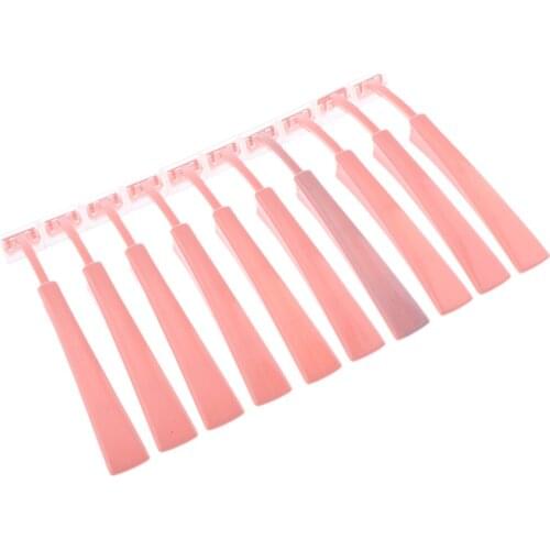 Kesoto Eyebrow Cosmetics