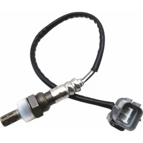 35655-ZY9-003 35655ZY9003 Lambda Sensor Air Fuel Ratio Sensor For Honda BF75 BF90 75HP 90HP Mid-Range Marine Outboard