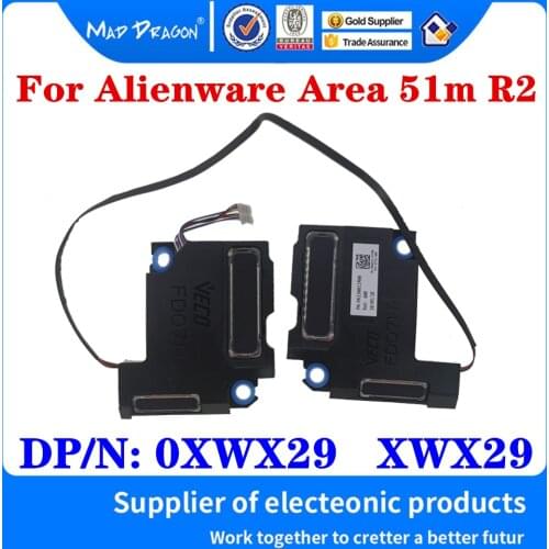 External Sound Cards MAD DRAGON China