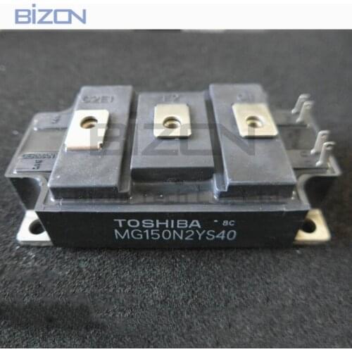 MG150N2YS40
