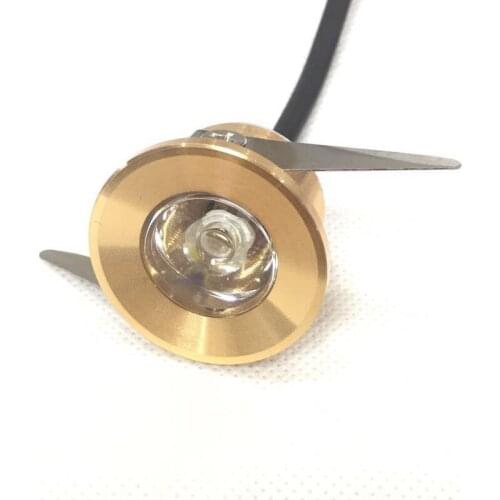 NAGUULL LED Floodlights