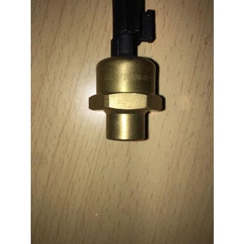 New and original sensor PTM06 & PTM06-3P5 for air conditioning