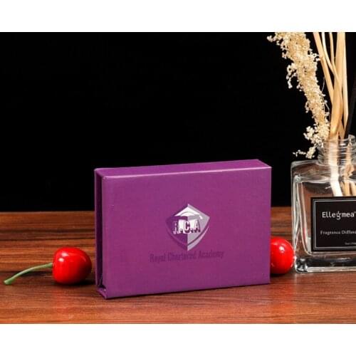 Gift boxes packaging,Luxury magnetic closure foldable rigid paper packaging box ---XP0783