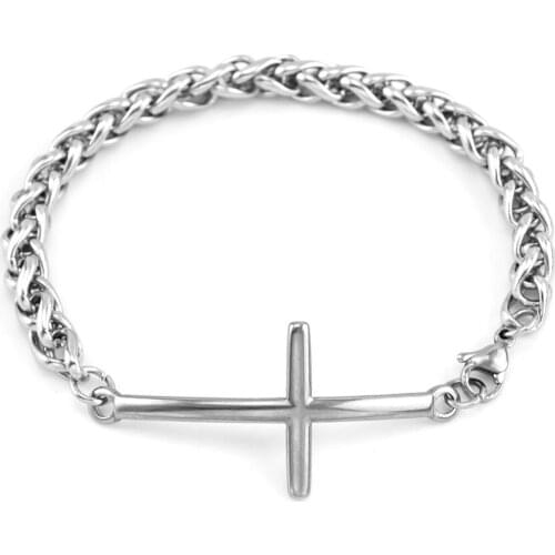 Pair Bracelets SimSimi China