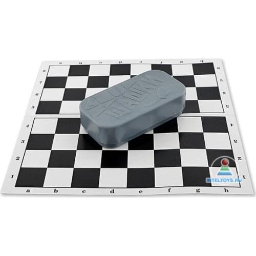 Умная игрушка Board Games