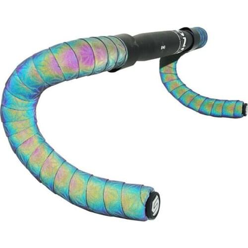 VAUN Bicycle Handlebar Tape