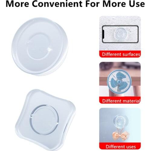 Wottler Car Mobile Phone Holders