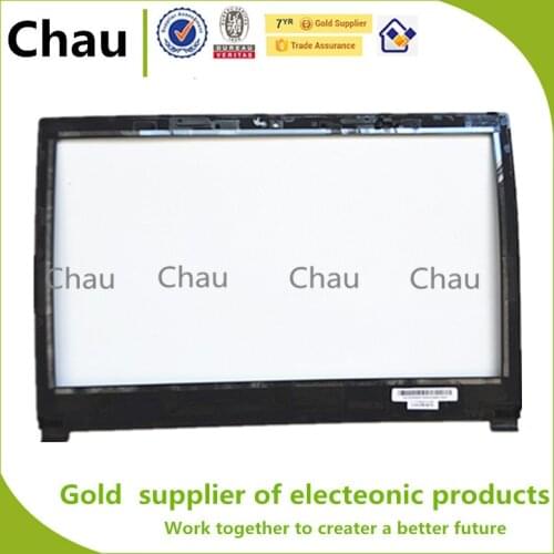 New For Lenovo B50-30 B50-70 B50-80 B51-30 B51-45 B51-80 N50-45 N50-80 305 B50 N50 B51 300-15 Lcd Front Bezel Cover AP14K000600