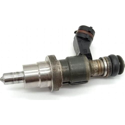 1pc New Hight Quality 23250-28030 2325028030 Fuel Injector For TOYOTA- AVENSIS & RAV-4 ENGINE 1AZ-FSE D4 2.0 LTR 2001-2007
