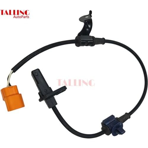 ANLILU Cycling Products