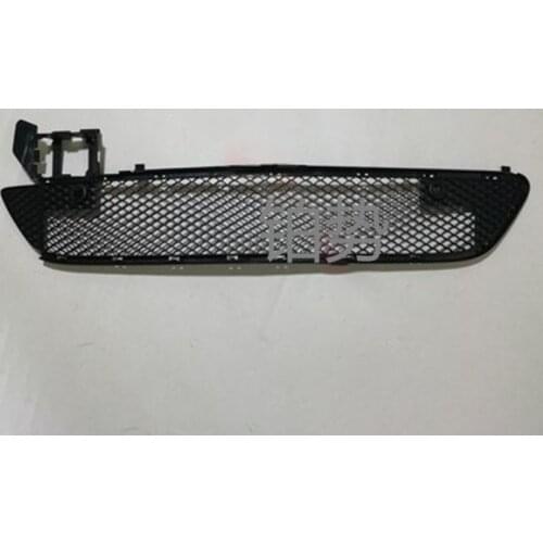 Car Intake grille Front bumper grille Front bumper grille Cover 2015-mer ced esb enzB180 B200 B220 B160 B250 W246 A2468802400
