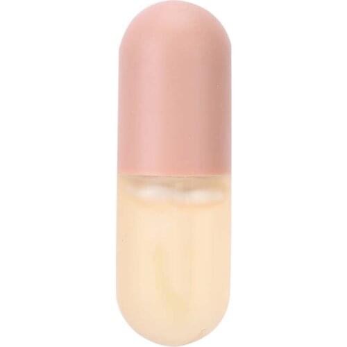 Maximizer Volume Full Pumping Lip Enhancer Lip Plumper Balm Sexy Lip Gloss Lip Care