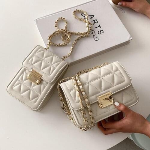 CORUSCATE Womens Summer Bags