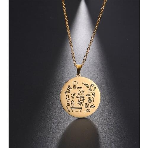 Подвески в стиле Бохо Fishhook China At AliExpress